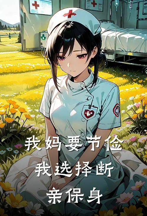 我妈要节俭，我选择断亲保身