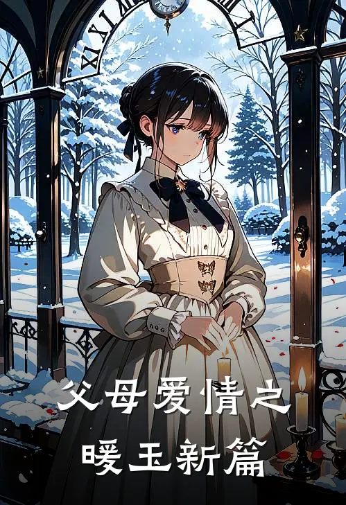 父母爱情之暖玉新篇