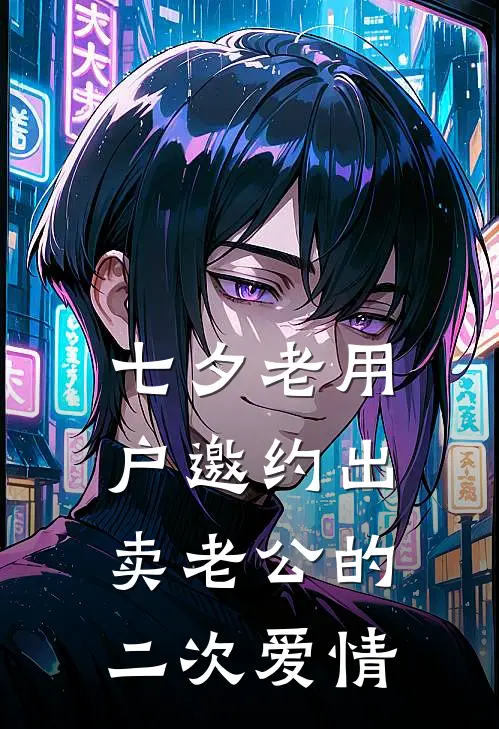 七夕老用户邀约出卖老公的二次爱情