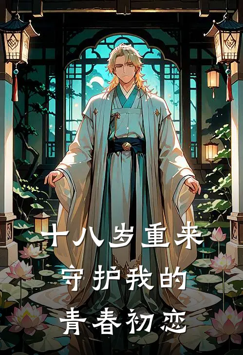 十八岁重来，守护我的青春初恋