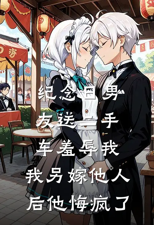 纪念日男友送二手车羞辱我，我另嫁他人后他悔疯了