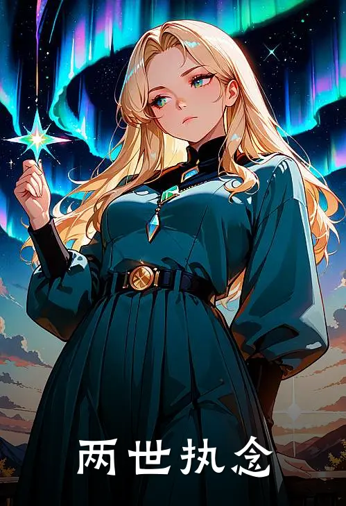 两世执念