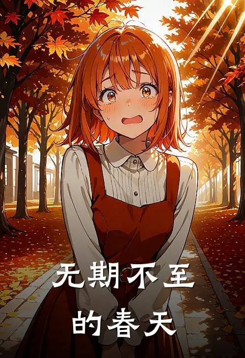 无期不至的春天