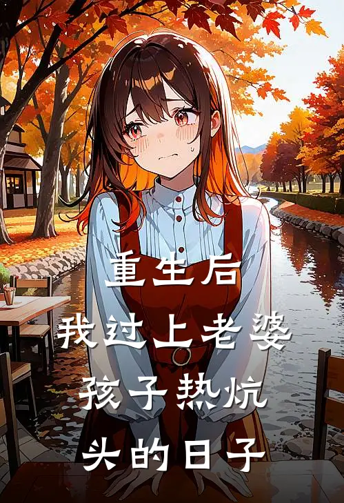 重生后：我过上老婆孩子热炕头的日子