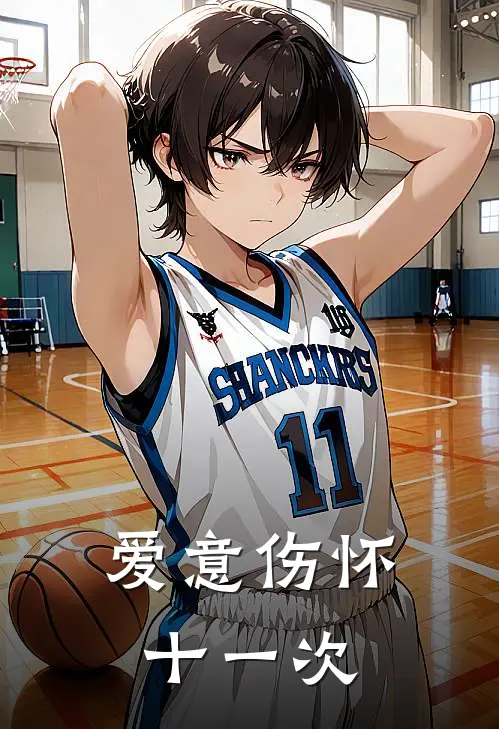爱意伤怀十一次