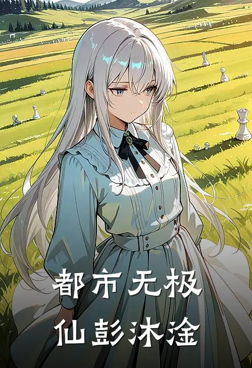 都市无极仙彭沐淦