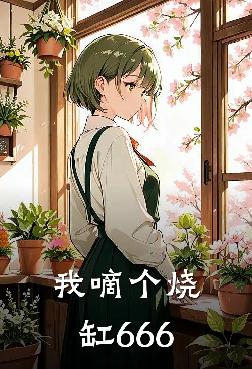 我嘀个烧缸666