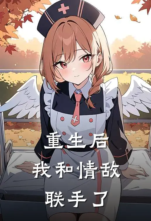 重生后，我和情敌联手了