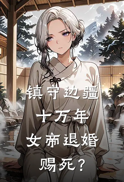镇守边疆十万年，女帝退婚赐死？