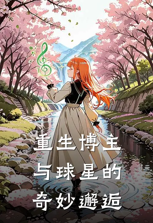 重生博主与球星的奇妙邂逅