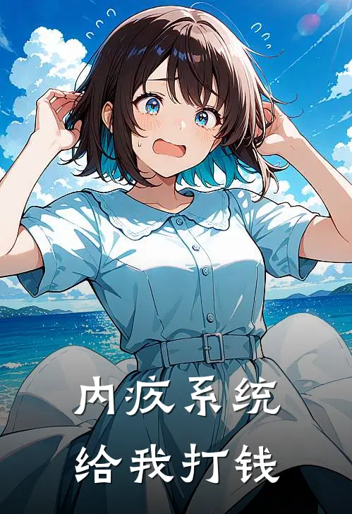 内疚系统给我打钱