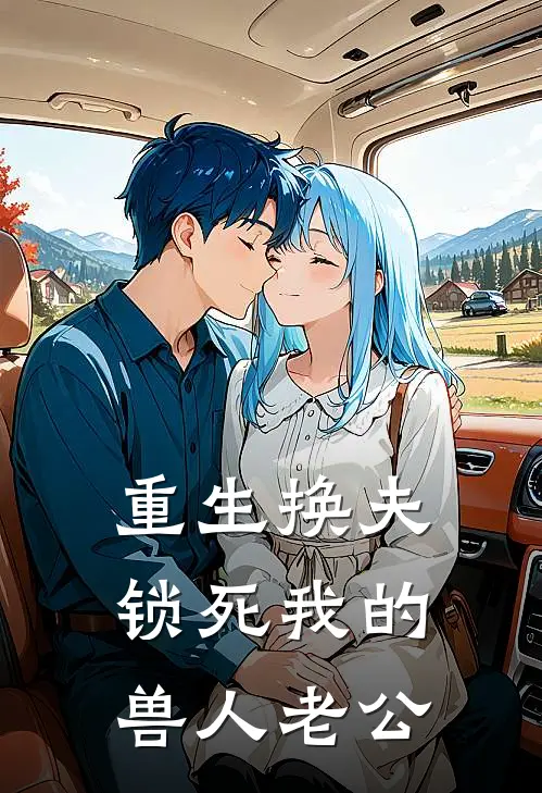 重生换夫：锁死我的兽人老公