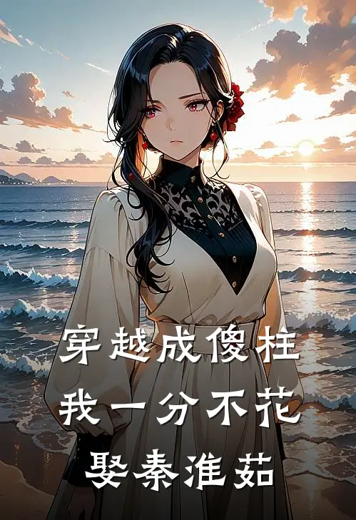 穿越成傻柱，我一分不花娶秦淮茹