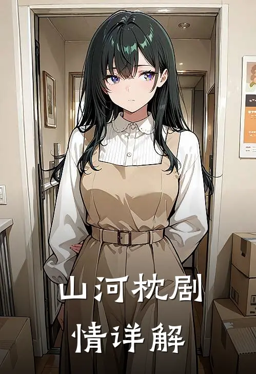 山河枕剧情详解