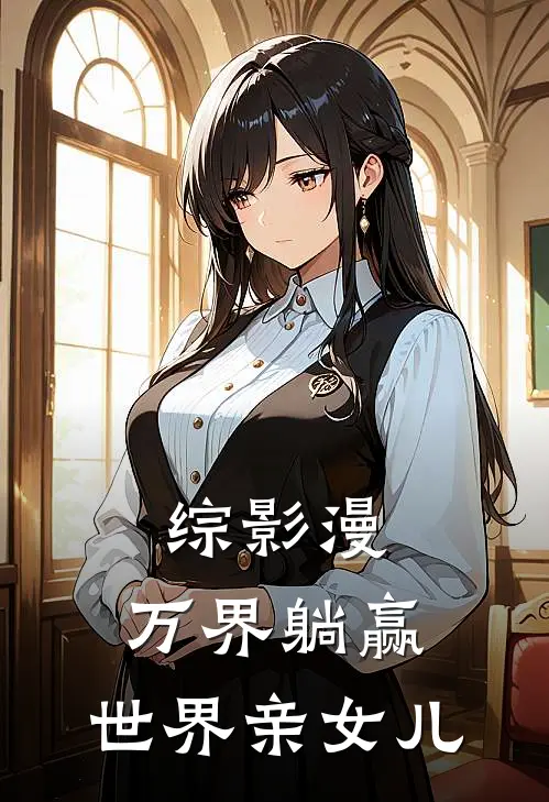 综影漫：万界躺赢，世界亲女儿