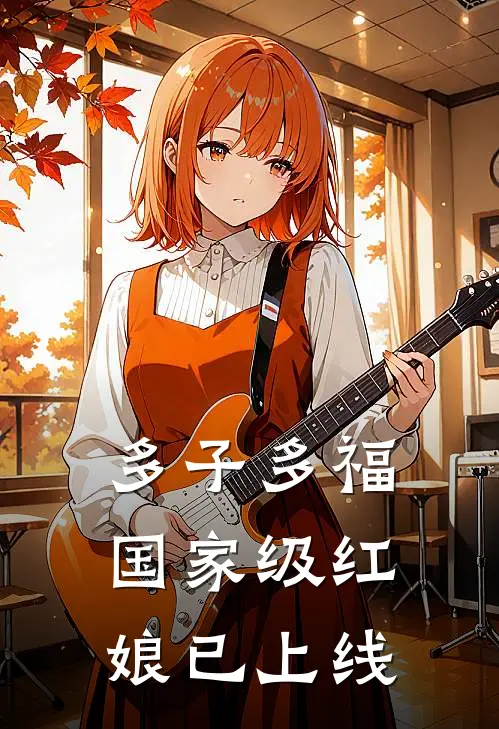 多子多福：国家级红娘已上线