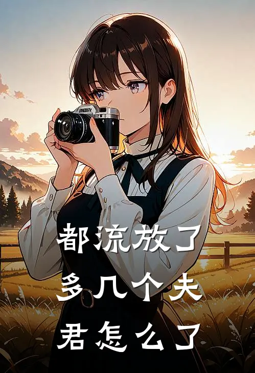 都流放了，多几个夫君怎么了