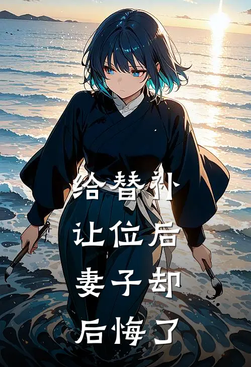 给替补让位后，妻子却后悔了