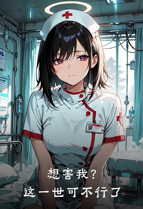 想害我？这一世可不行了