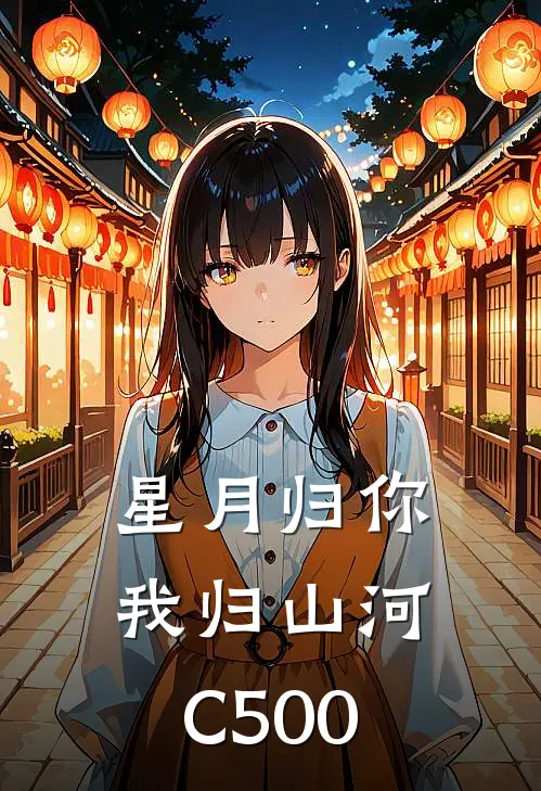 星月归你，我归山河C500