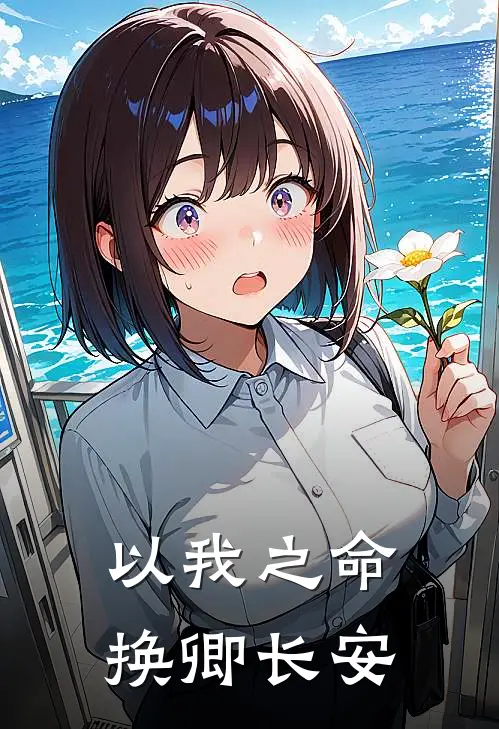 以我之命，换卿长安