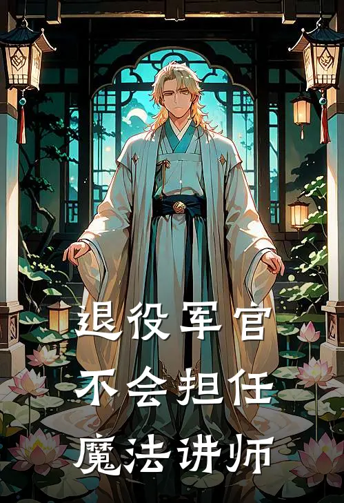 退役军官不会担任魔法讲师
