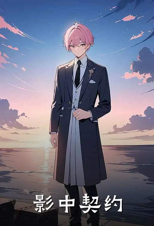 影中契约