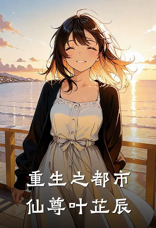 重生之都市仙尊叶芷辰