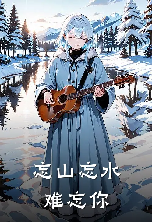 忘山忘水难忘你