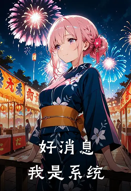 好消息，我是系统