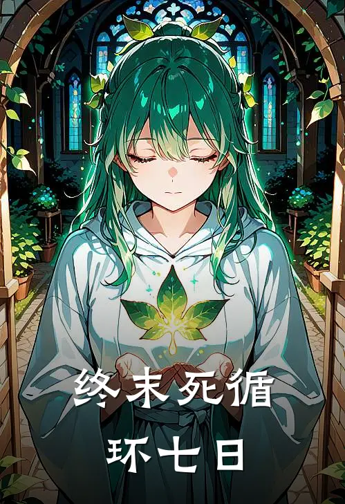 终末死循环七日