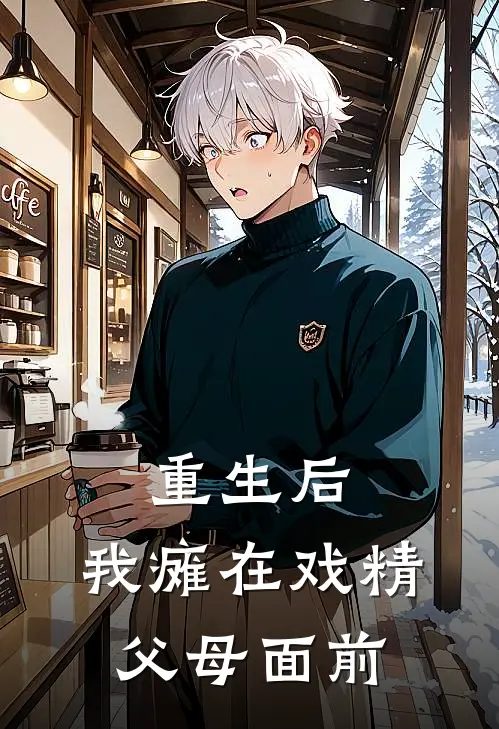 重生后，我瘫在戏精父母面前