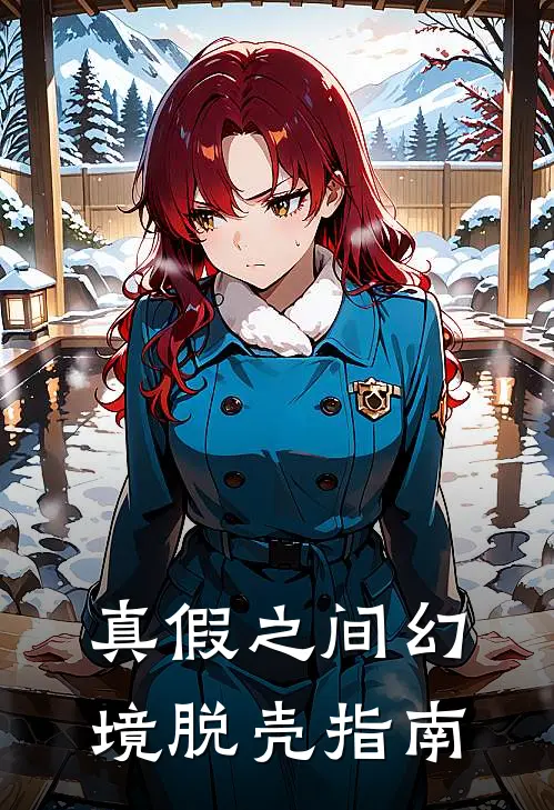 真假之间幻境脱壳指南