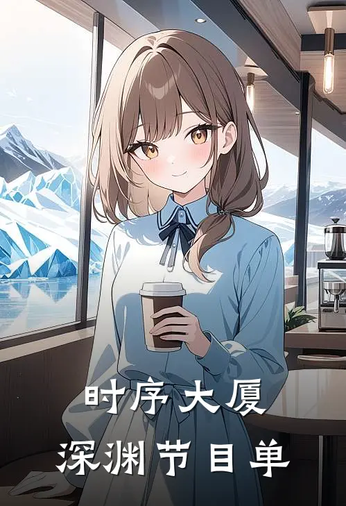 时序大厦：深渊节目单