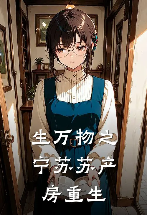 生万物之宁苏苏产房重生