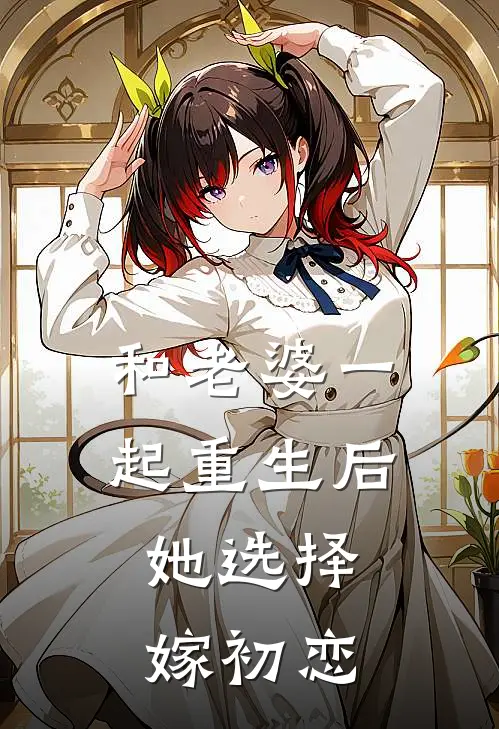 和老婆一起重生后，她选择嫁初恋