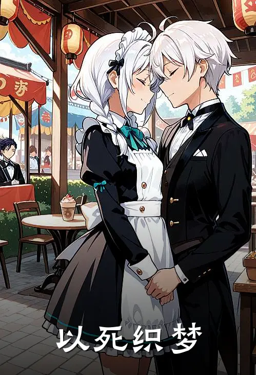 以死织梦