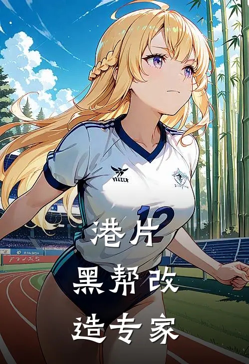 港片：黑帮改造专家