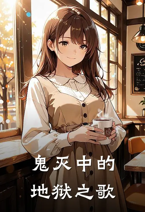 鬼灭中的地狱之歌