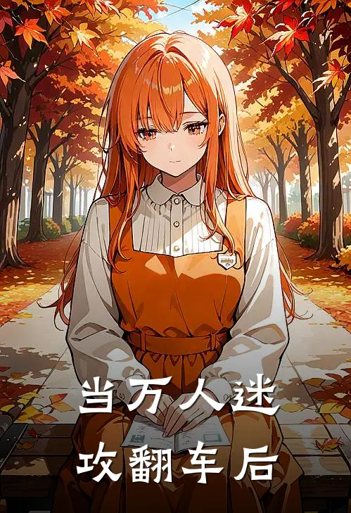 当万人迷攻翻车后