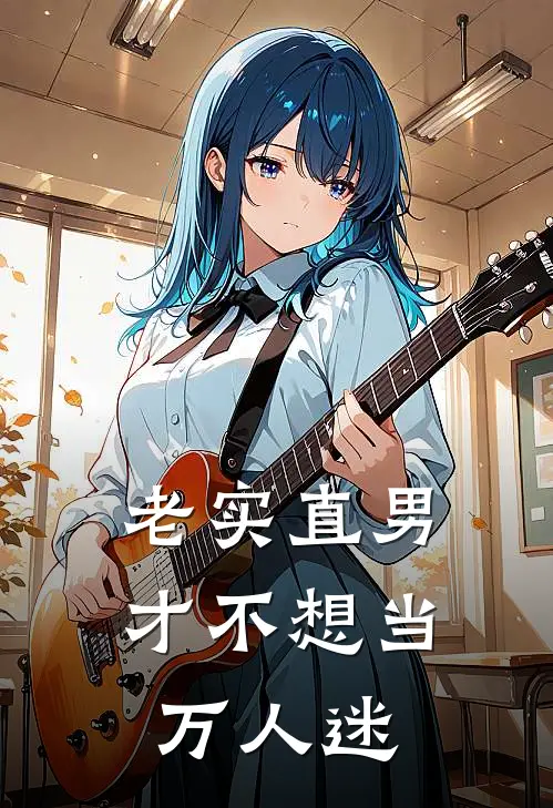 老实直男才不想当万人迷（顾颂安和）全文免费阅读无弹窗大结局_（老实直男才不想当万人迷全文免费阅读无弹窗）顾颂安和最新章节列表_笔趣阁（老实直男才不想当万人迷）