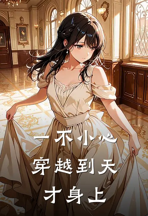 一不小心穿越到天才身上