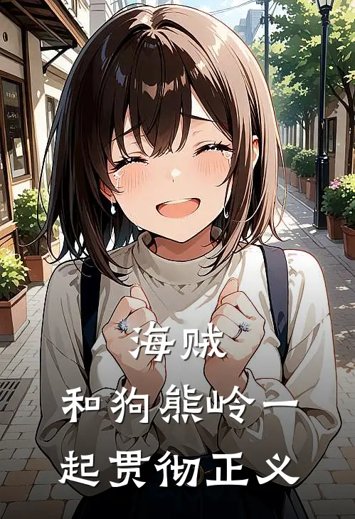 海贼：和狗熊岭一起贯彻正义