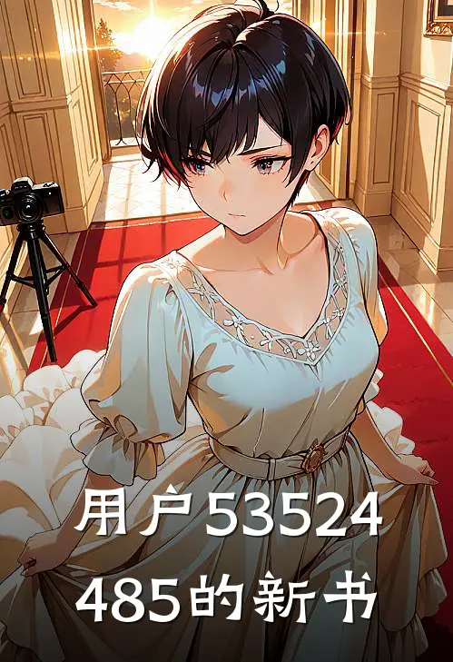 用户53524485的新书