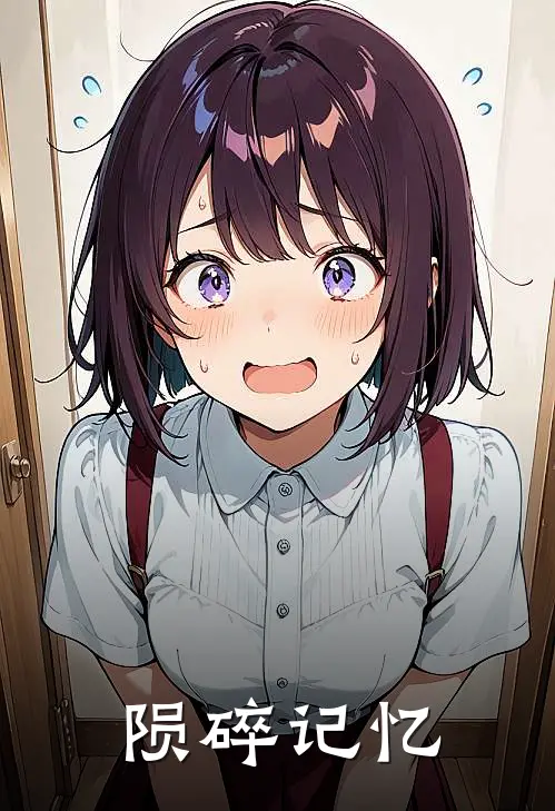 陨碎记忆