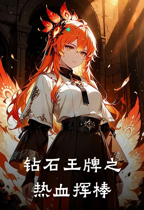 钻石王牌之热血挥棒