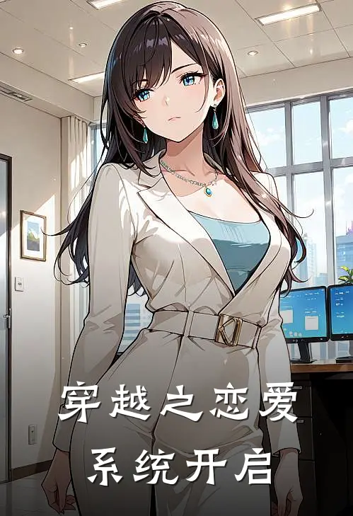 穿越之恋爱系统开启