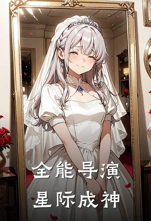 全能导演星际成神