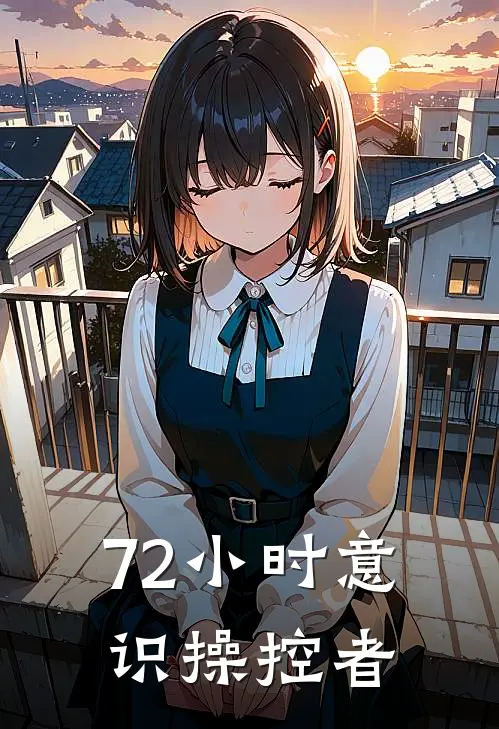 72小时意识操控者