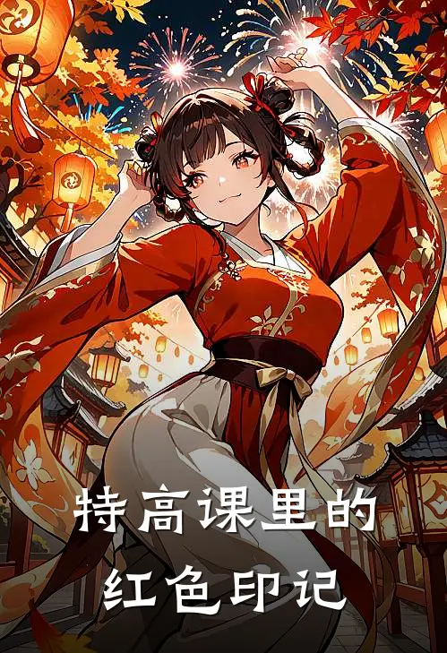 特高课里的红色印记